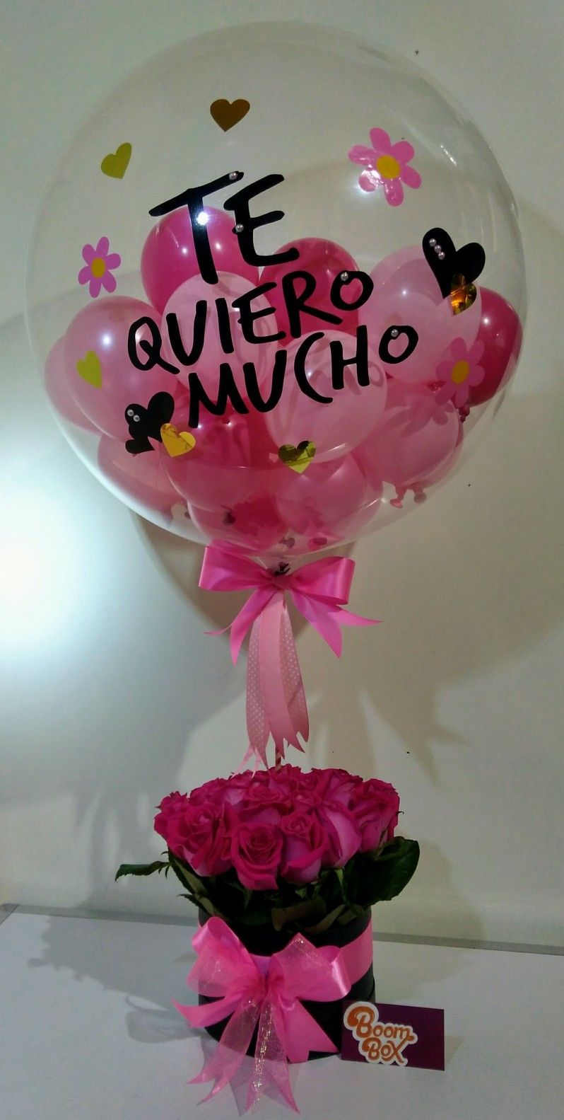 106c44b72bf86e6d8e1552a98a40cf1c